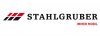 atris_stahlgruber_technik_multilenguaje_1.jpg