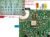 spc560p50l3v1 xprog pinout.jpg