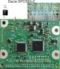 Dacia_v2 spc560p50l3 v2 xprog pinout.jpg