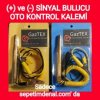 sinyal-bulucu-oto-kontrol-kalemi.jpg