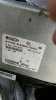 bmw e38 e39 abs beyni.jpg