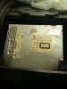 IMG-20200713-WA0006.jpg