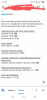 Screenshot_20220308-215644~3.png