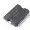 30348_bosch-500x500.jpg