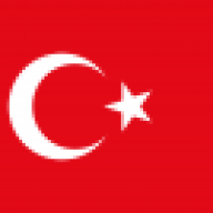 mehmet44