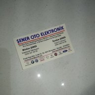 Müslüm sener