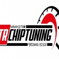 Marmara Elektronik