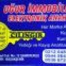 immo