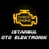 istanbulotoelektronik