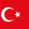 mehmet44