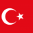 mehmet44