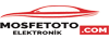 Mosfet Oto Elektronik Forum